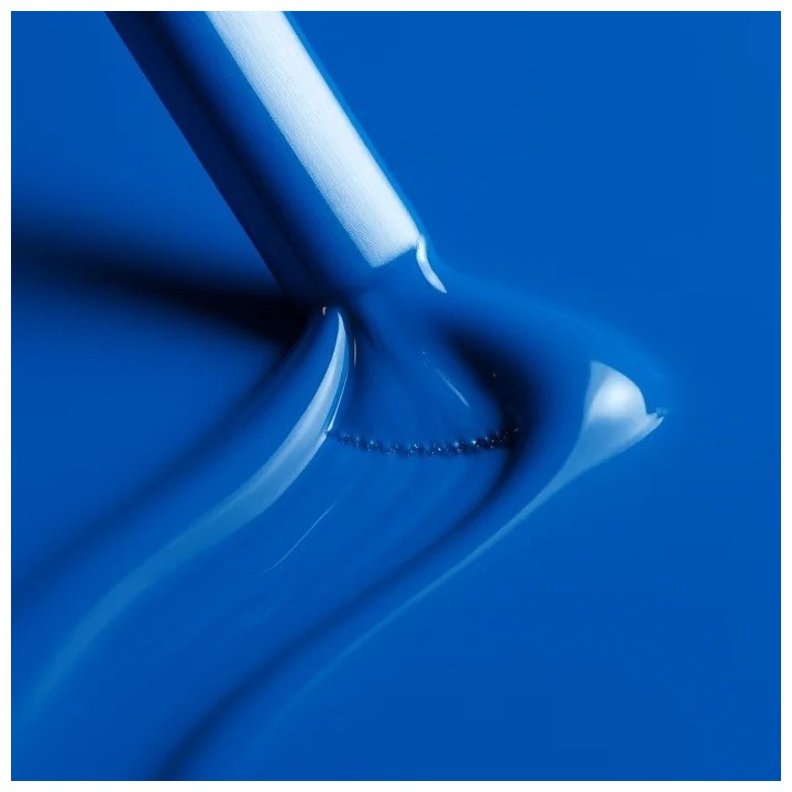 Bluelala Gel Polish 7ml