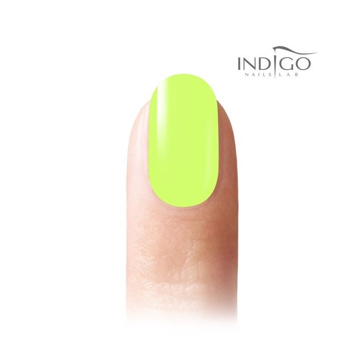 Limonita Gel Polish 7ml