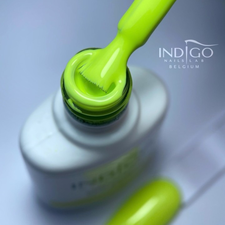 Limonita Gel Polish 7ml