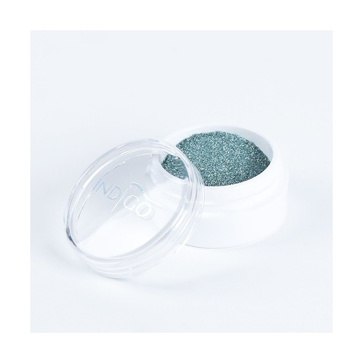 Effet Holo Ocean Glow