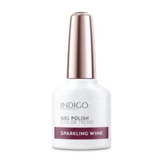 Sparkling Wine Gel Polish 7ml