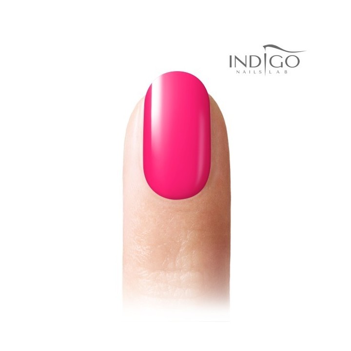 Matrioshka Gel Polish