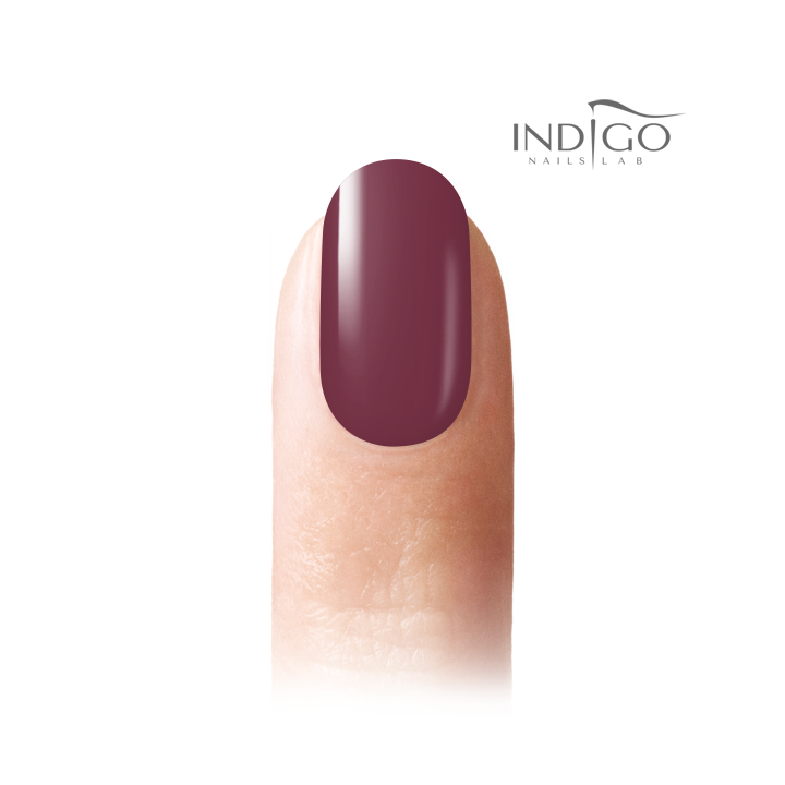 Kate Boss Gel Polish 7ml