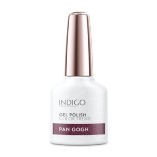 Pan Gogh Gel Polish 7ml