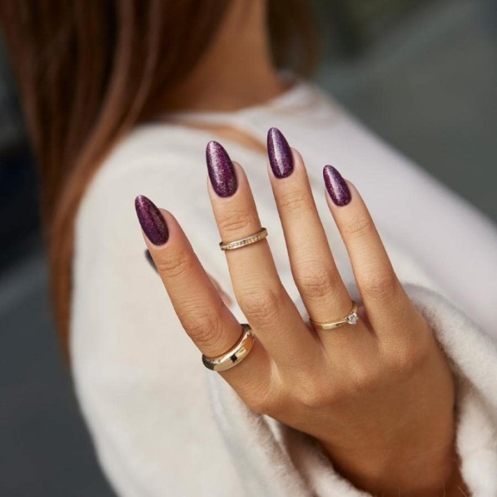 Pan Gogh Gel Polish 7ml