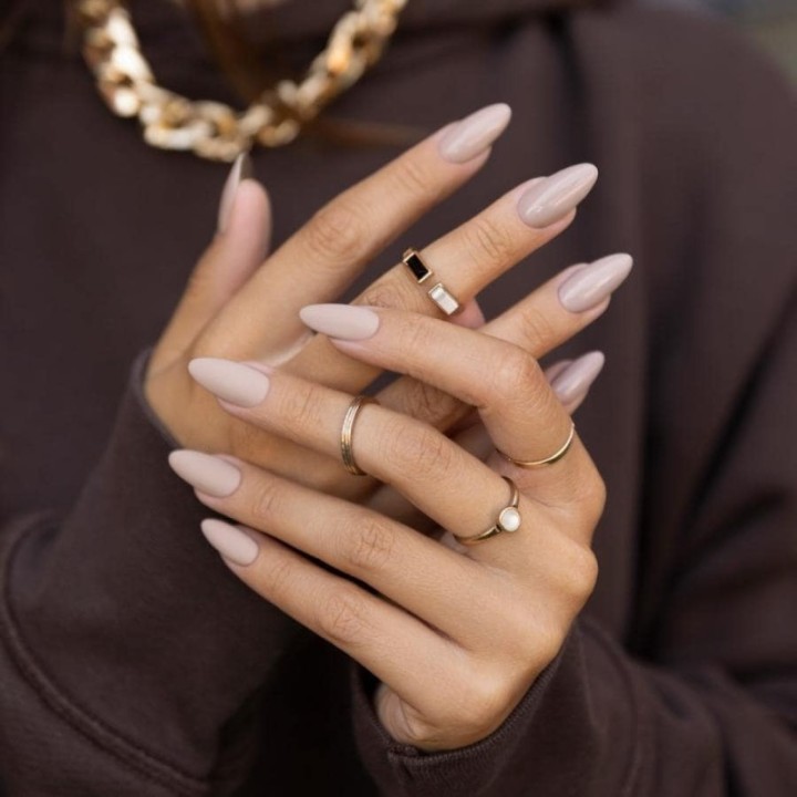 Cashmirella Gel Polish 7ml