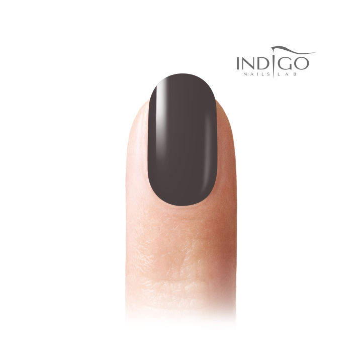 Darkfluencer Gel Polish 7ml