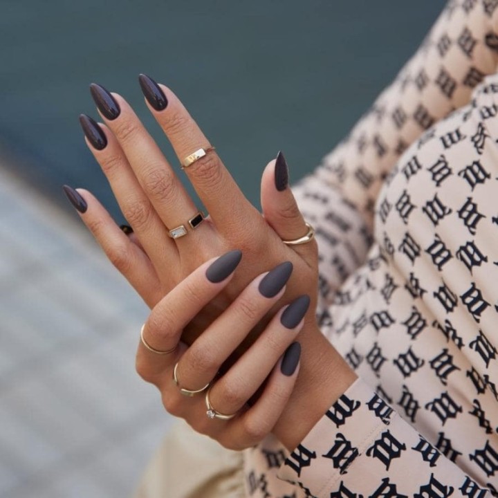 Darkfluencer Gel Polish 7ml