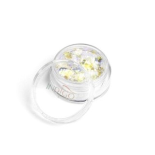 nail art professionale