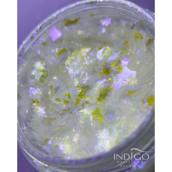 nail art professionale