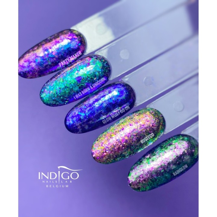 nail art professionale