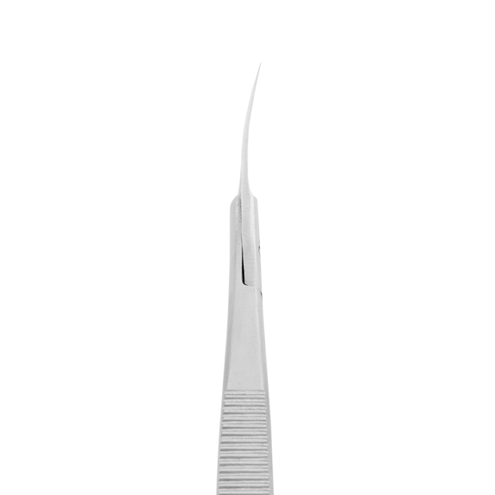Ciseaux à cuticules Expert 90/1