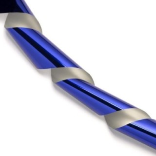 Skydancer - Feuille de transfert