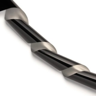 Nina Dalmatina - Feuille de transfert