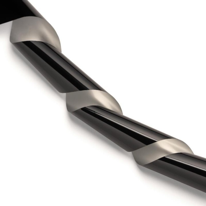 Nina Dalmatina - Feuille de transfert