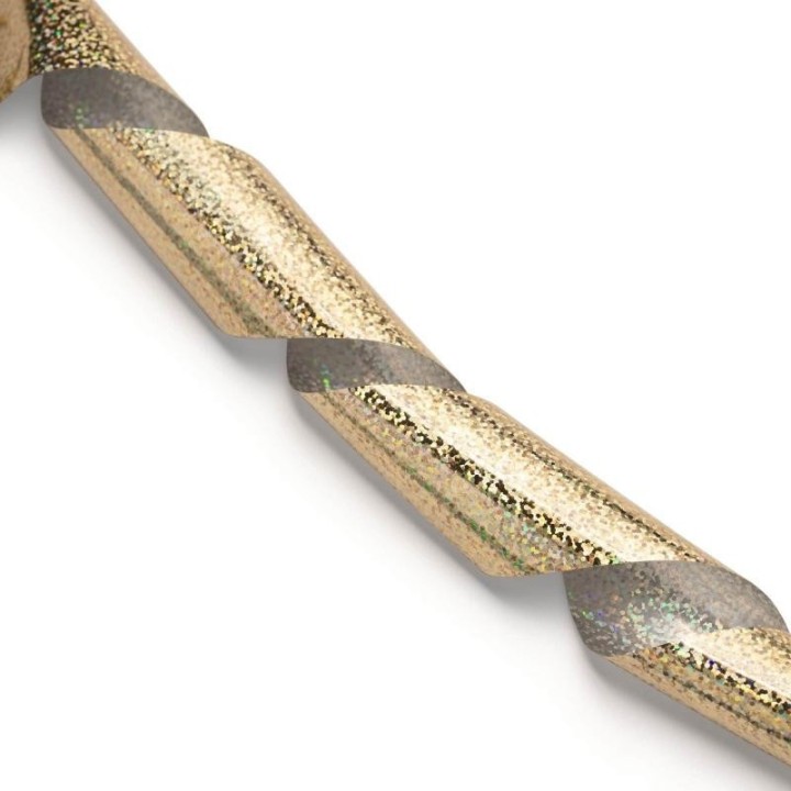 Goldmanova - Feuille de transfert