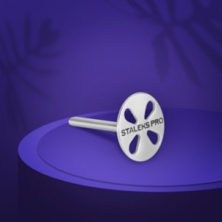 Pododisc M et 5 Recharge grain 180 (20 mm)