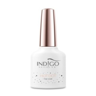 Hot Dot Top Coat 7ml