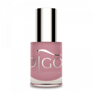 Cuticule Remover 10ml