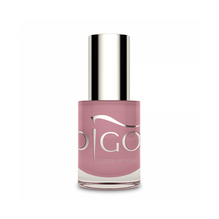 Cuticule Remover 10ml