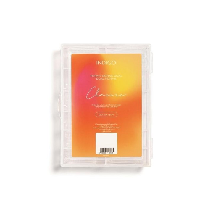 prodotti unghie professionali