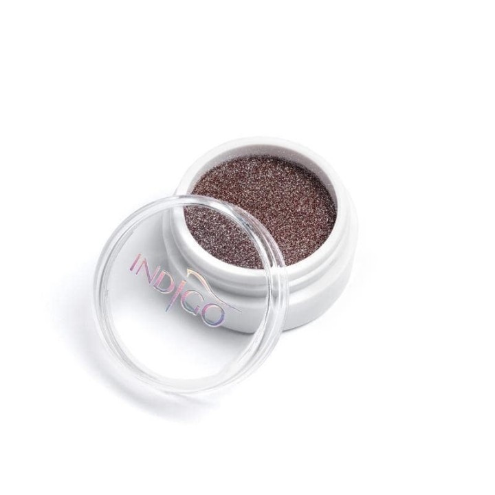 Flash Effect Monica Galactica