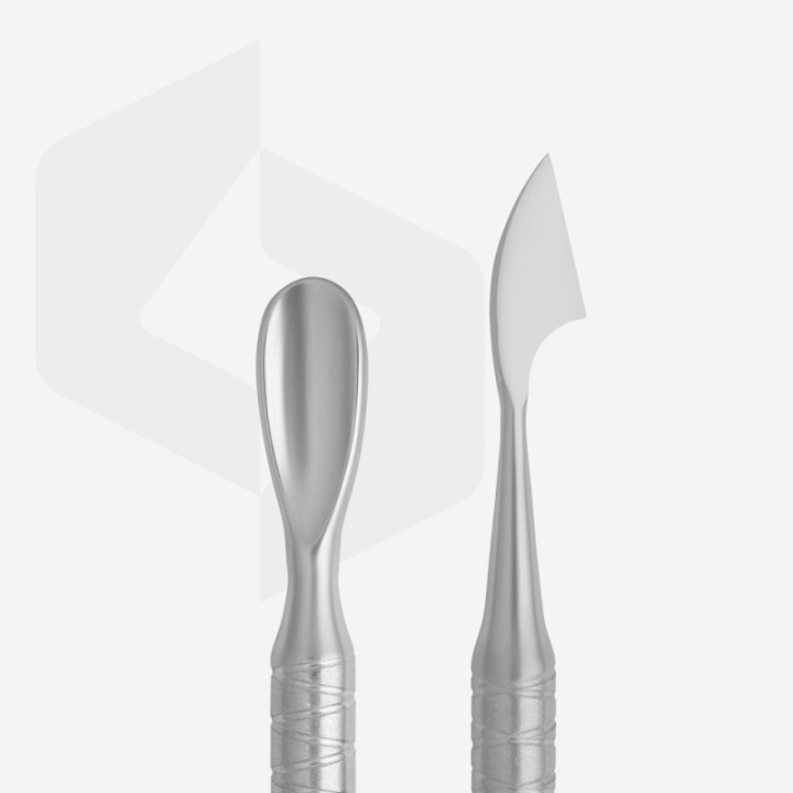 Repousse cuticules Classic 30/2