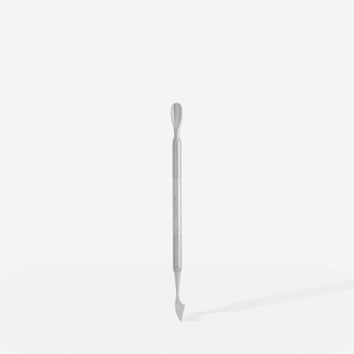 Repousse cuticules Classic 30/2