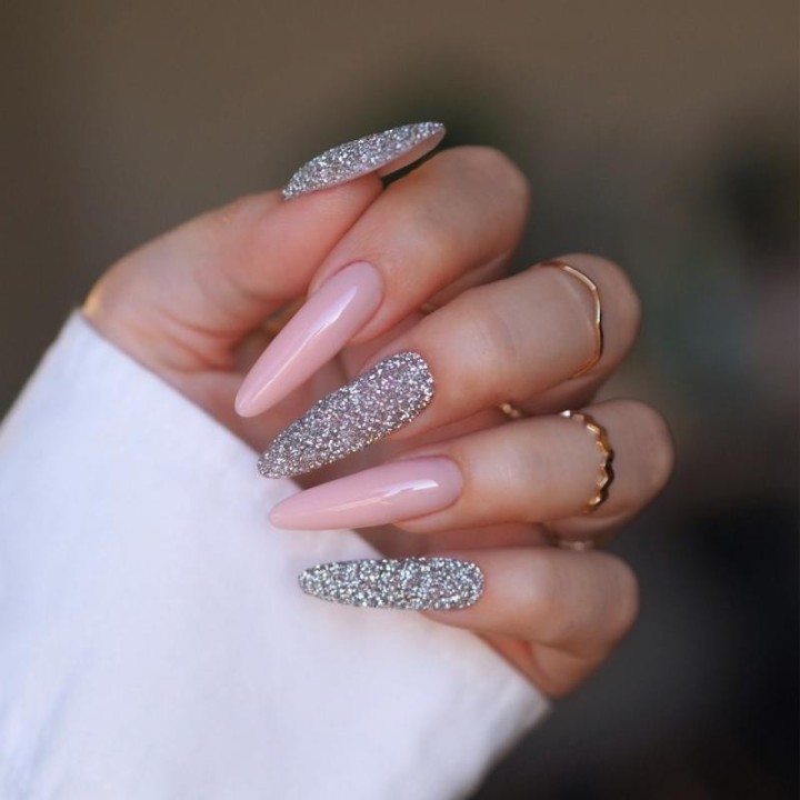 Flash Effect Giga Flash