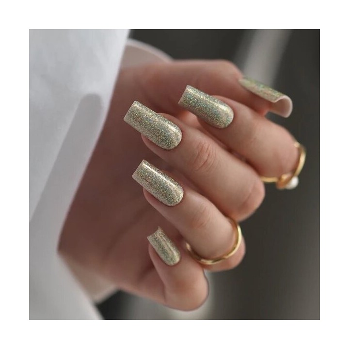 Metal Manix Celebrator