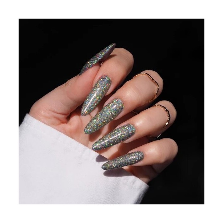 Metal Manix Celebrator