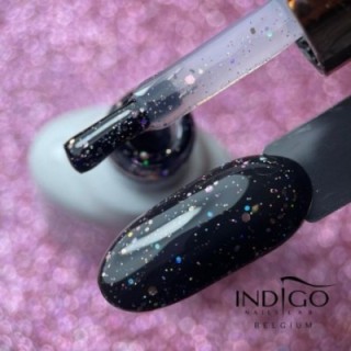 Superhot! Top Coat 7ml