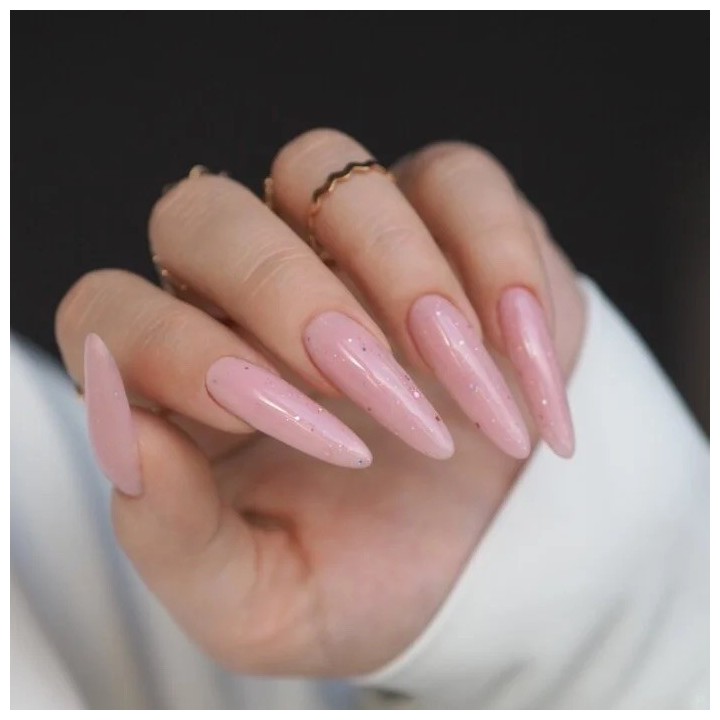 Superhot! Top Coat 7ml