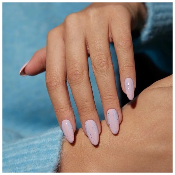 Superhot! Top Coat 7ml