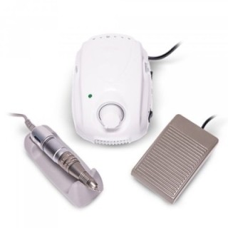 Electric File Marathon 3 Champion