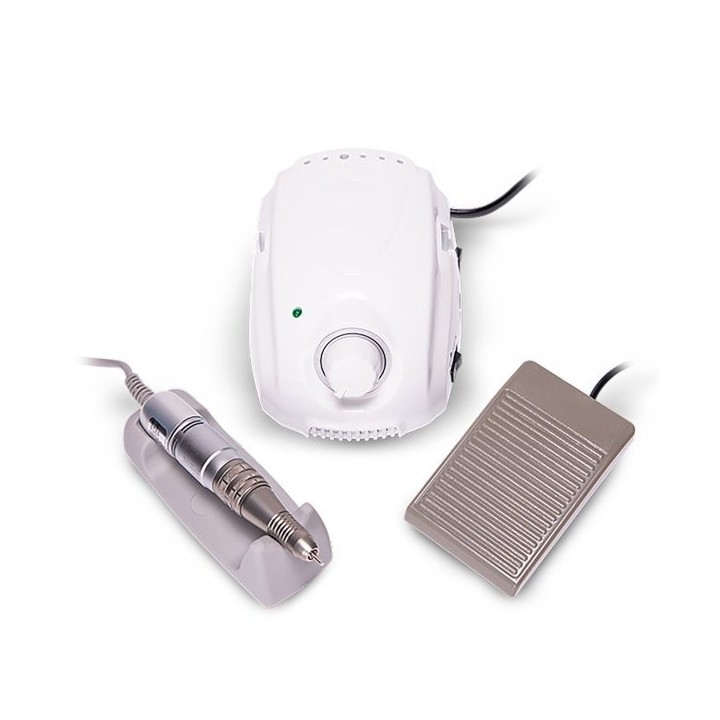 Electric File Marathon 3 Champion