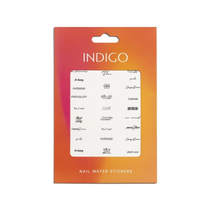 nail art facile e veloce