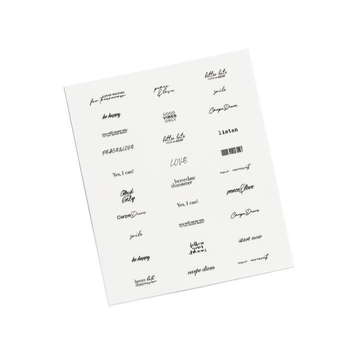 nail art facile e veloce