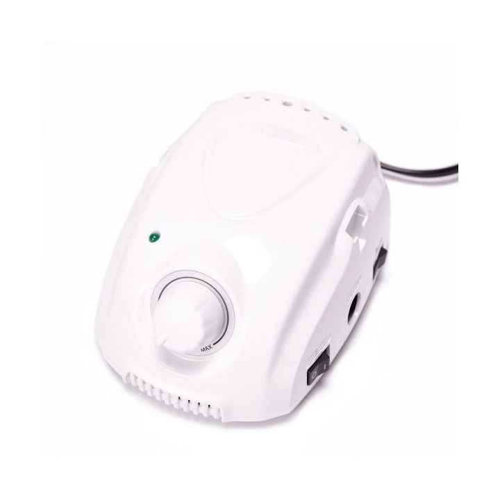 Electric File Marathon 3 Champion