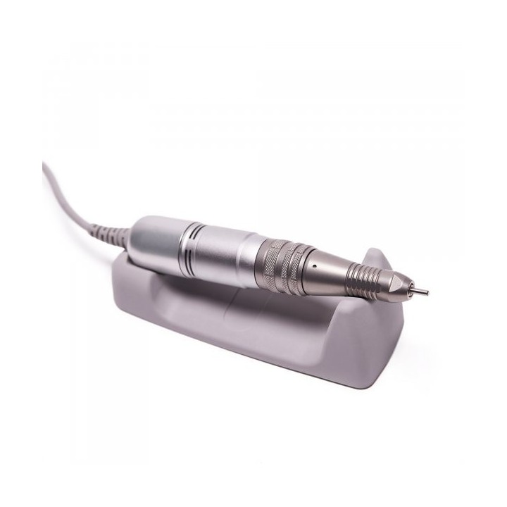 Electric File Marathon 3 Champion