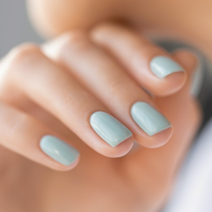 Aquamariola Gel Polish 7ml