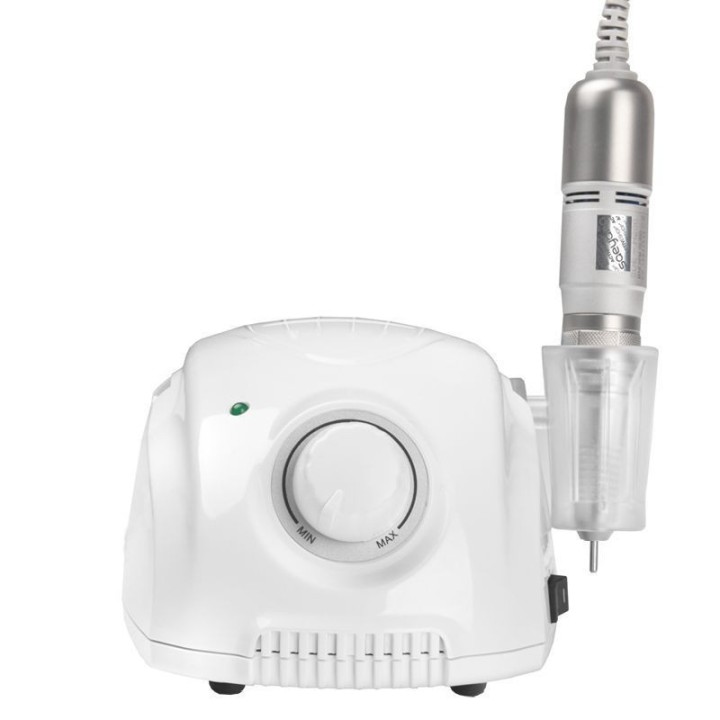 Electric File Marathon 3 Champion