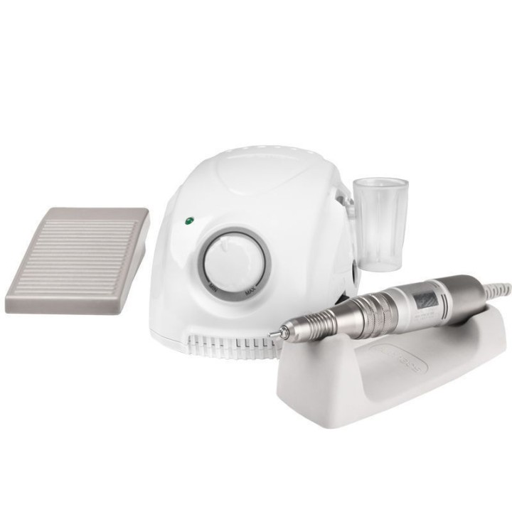 Electric File Marathon 3 Champion