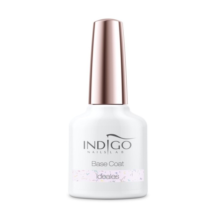 Ideales Base Coat 7ml