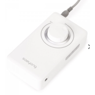 Electric File  Marathon K38