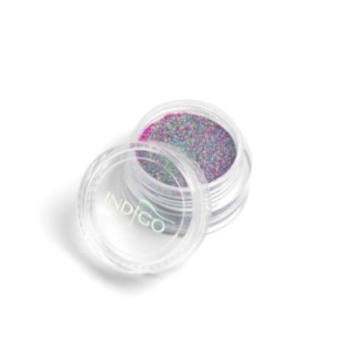 Confetti Love Parade