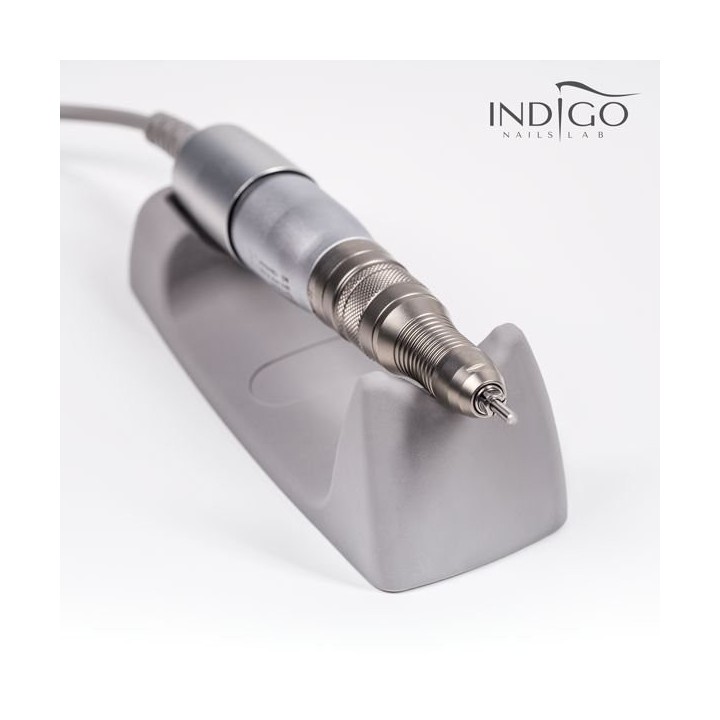 Electric File  Marathon K38