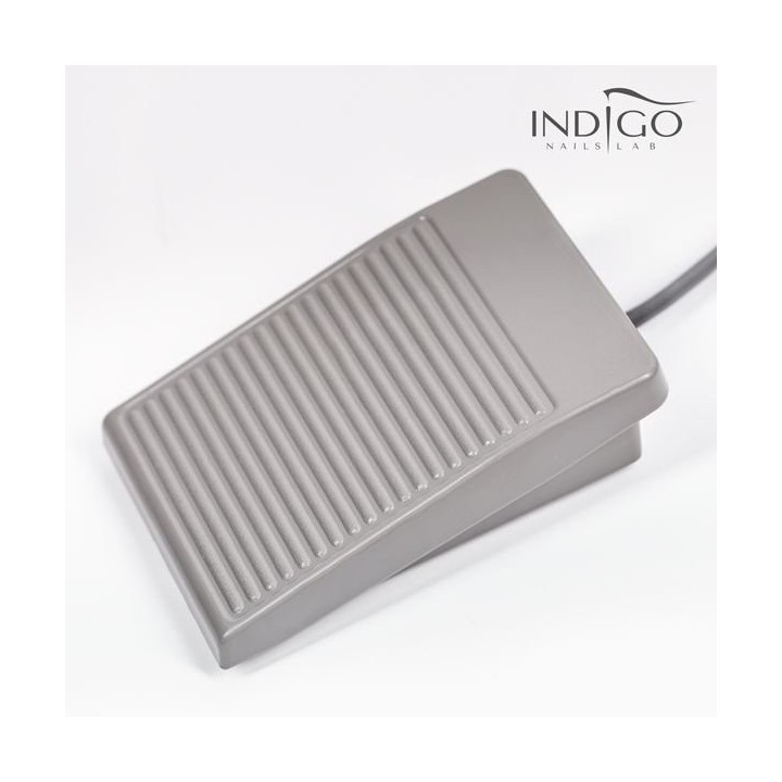 Electric File  Marathon K38