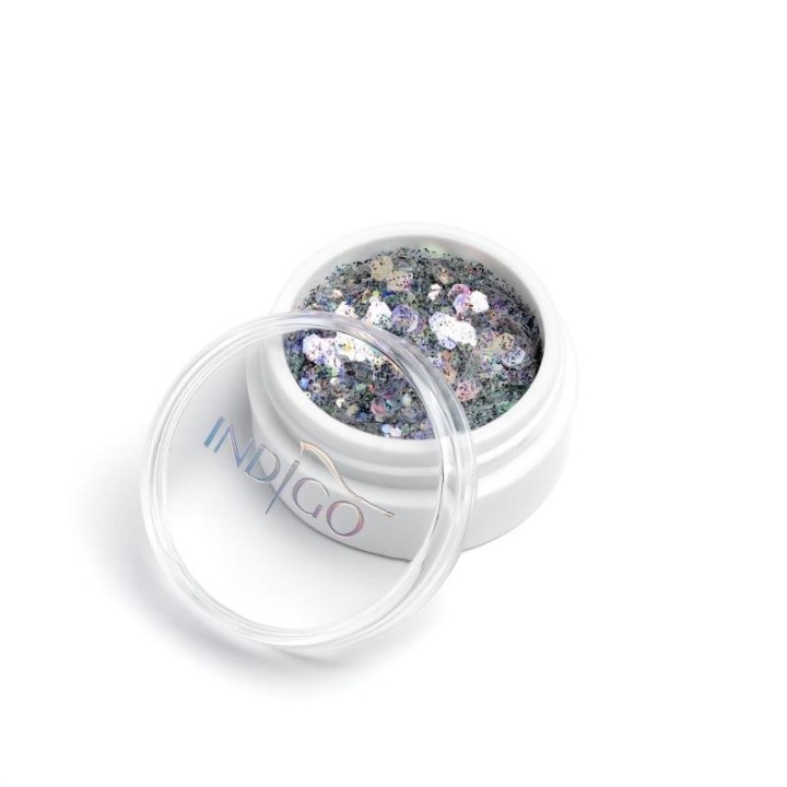 Calvin Shine - Princess effect