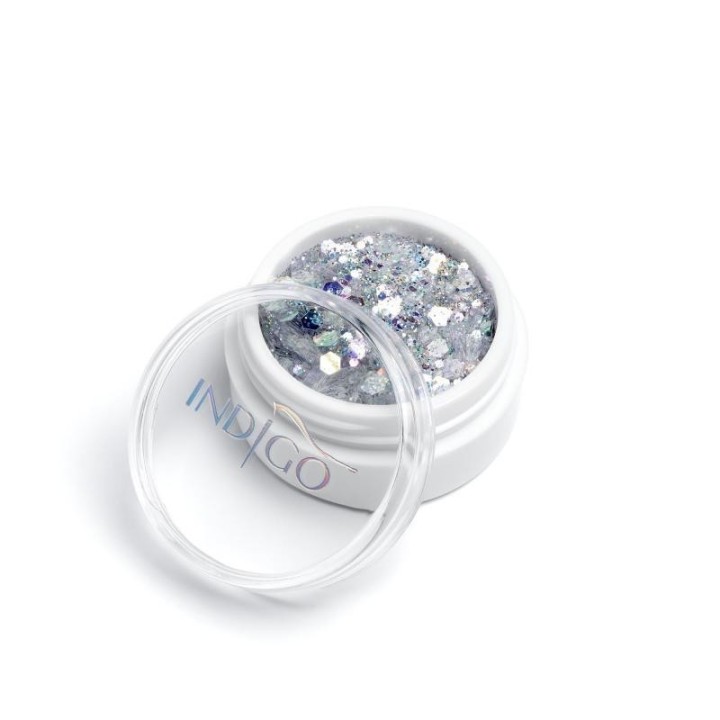 Krezus - Princess effect